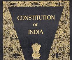 #ConstitutionofIndia  always remind us our #FandamentalRights and #DirectivePrinciples to live, to express ourself with dignity.
#ConstitutionDay  #संविधान_दिवस