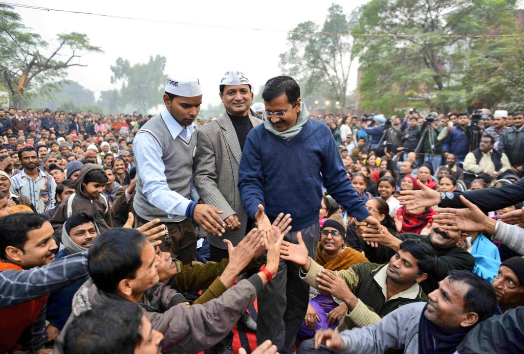 i_amindelhi's tweet photo. #7Years_Of_AAP
Congratulations to each and every member of #AAP on 7 years of incredible journey ,that brought hope to Indian politics & made a difference in many lives.
I dream for a Healthy & Educated country.
I am a proud #AAPSupporter.
https://t.co/GvzkQpvGN8