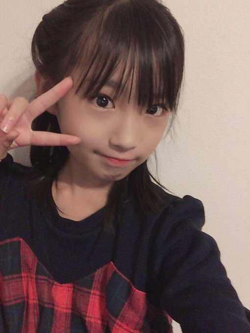 Twitterのコスプレ画像6