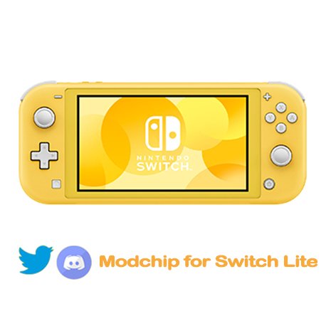 switchcard3ds's tweet photo. Limited Special Offer in This Week(Black Friday&amp;Thanksgiving)
(Exp: 12/01/19)
https://t.co/voMvTPY0MF
(No Timebomb)R4i gold 3ds+: $19.88
(Instant Delivery)SX OS : $28.66
Don't forget, Anxchip can ship from USA and France, Paypal is Supported.
#sxpro #sxos #PokemonSwordandShield https://t.co/YfTJtzK2mD