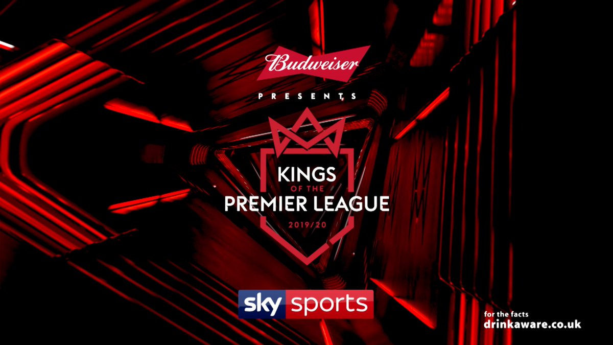 SkySportsPL's tweet image. 👑 Kings of the Premier League 

This week @AdamJSmithy is joined by Jamie Redknapp and @TheF2 to pick their ultimate November Kings of the Month.

Tweet your questions below using #KOTPL and the best will be answered on the show 👇