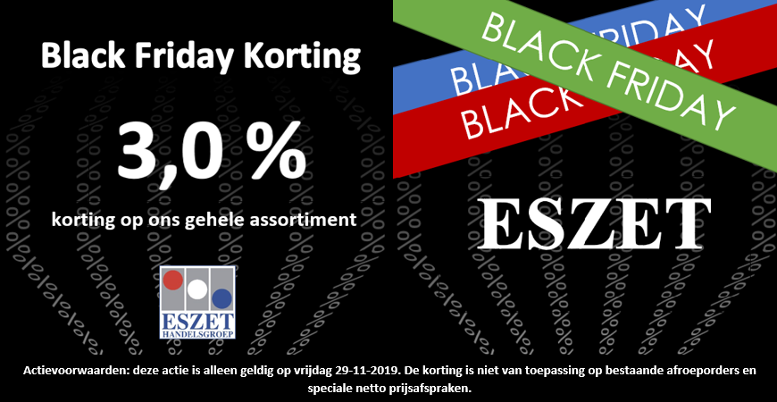 ESZET Group tweet media