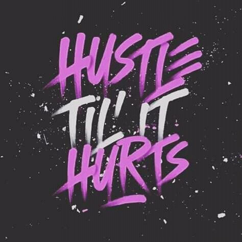 troopergangent's tweet photo. Hustle hard
#record_label https://t.co/RKw3f3r0we