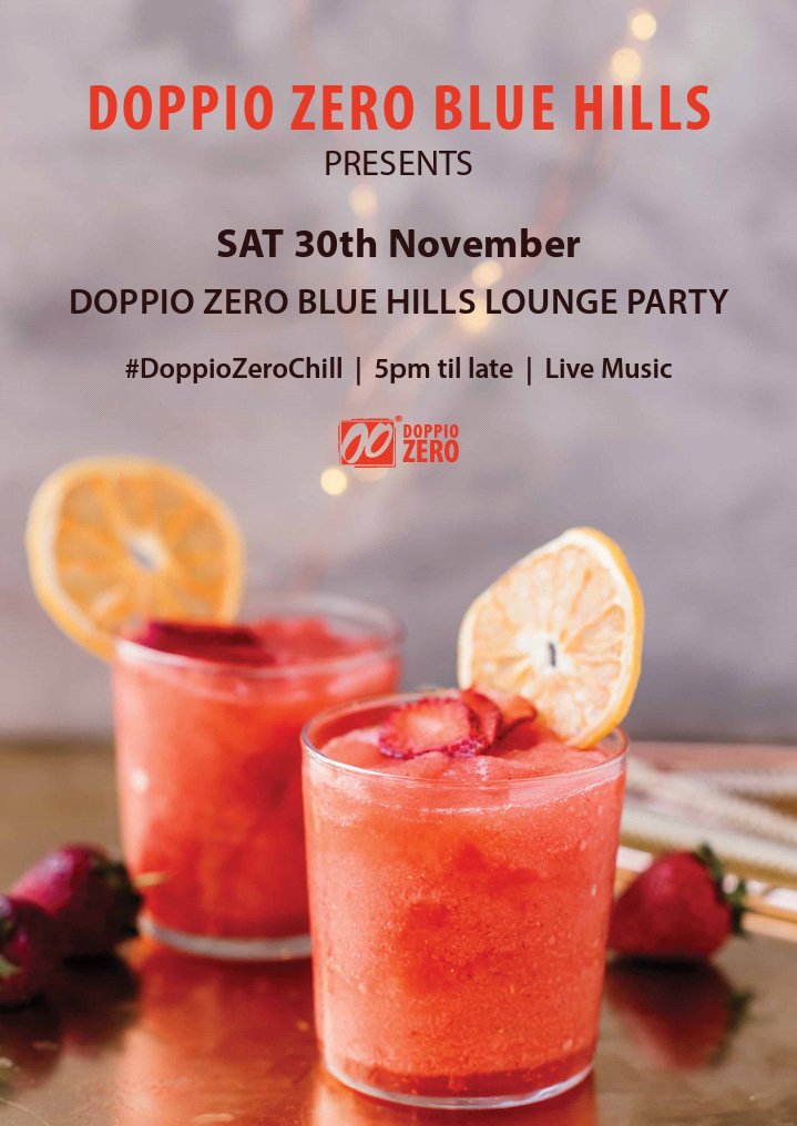 Afridrumsa's tweet photo. Come and join us as @ReOno9  graces the stage with their lively music accompanied with delicious food and drinks. 

You don't want to miss out on this! https://t.co/wdpuNLERCz
