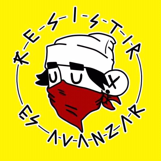 Sebastian tweet media