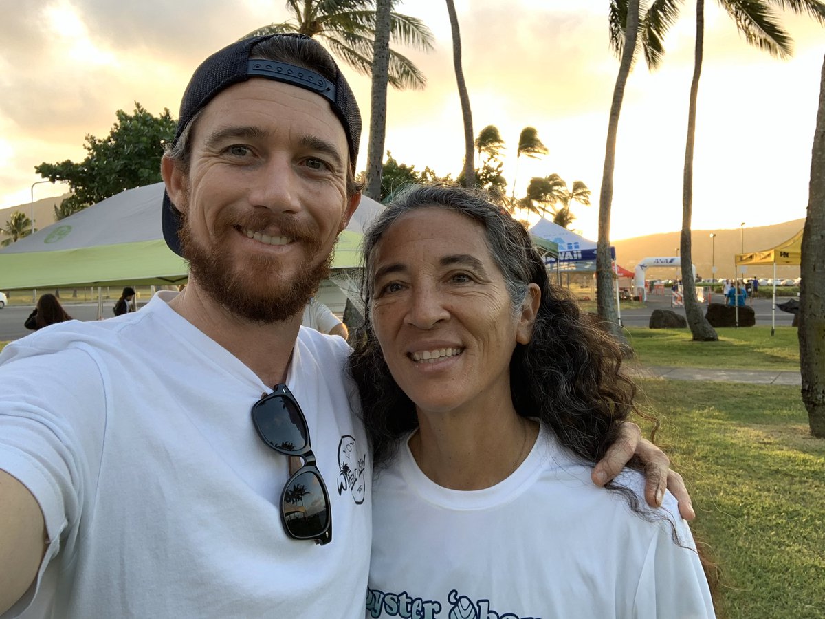 wipeoutcrew's tweet photo. For most it's just a matter of time. And we totally get that. Well, what better season to practice this than the one where we're supposed to spend as much time as we can with those we love. Over this holiday season, try something new.#sustainableIB https://t.co/IwcAqGzwyK