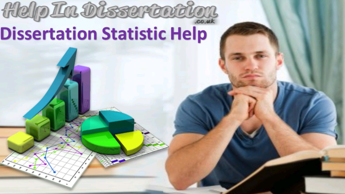 tutorsforPhD's tweet image. Help in Dissertation is a one of the best dissertation company. Who are offering expert guidance to research students in completing their statistics dissertation help.

Order online: helpindissertation.co.uk/Dissertation-H…

#DissertationProposalEditing #DissertationStatisticHelp