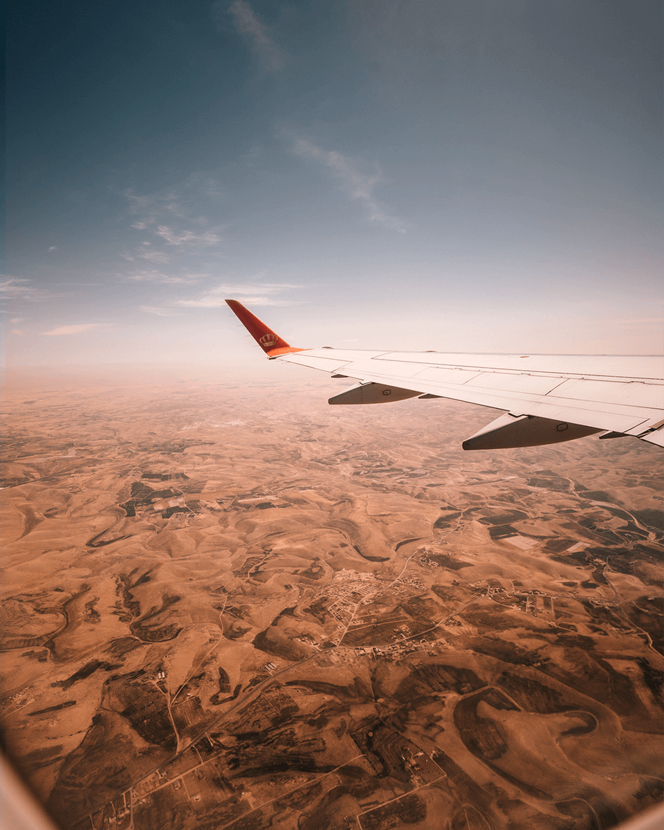 Almosafer_UAE's tweet photo. Flying to Cairo this season? Book today &amp; pay in installments!

Search flights: https://t.co/eXTwW6S12N

#tajawaltravel #cheapflights #egypt #cairo #flights #travel #tajawal #travelsorted https://t.co/6i8I4JYiy5