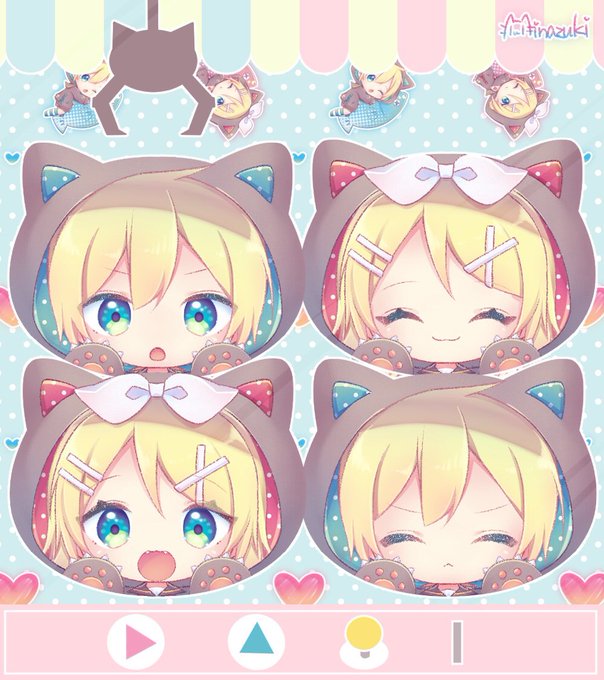 ツムツムのtwitterイラスト検索結果 古い順