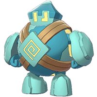 嘘ヲ Cluseller 上のイラスト見てて 思い出したんですけども ウルトラサンムーンでは ゴビットとヤジロンがかなり出にくくてコイツらに卵産ませまくって 子供達をカプ テテフとか伝説級のポケモンと交換しまくってた話 つまりおらぁ ポケモンを