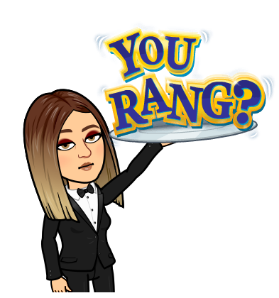 Herts_Highways's tweet image. Good Morning lovely people.. Tanya in the ITCC this morning. Fun Tuesday fact. It is physically impossible for you to lick your own elbow. Do not try this whilst driving. #TuesdayFact #BeSafe