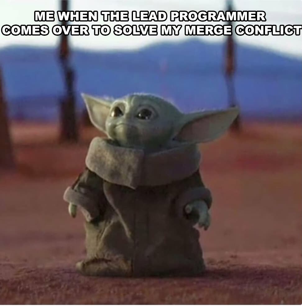 Second Floor Please tweet media