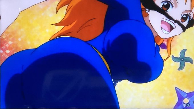 ソル 嵐舞流 さん の人気ツイート 4 Whotwi グラフィカルtwitter分析