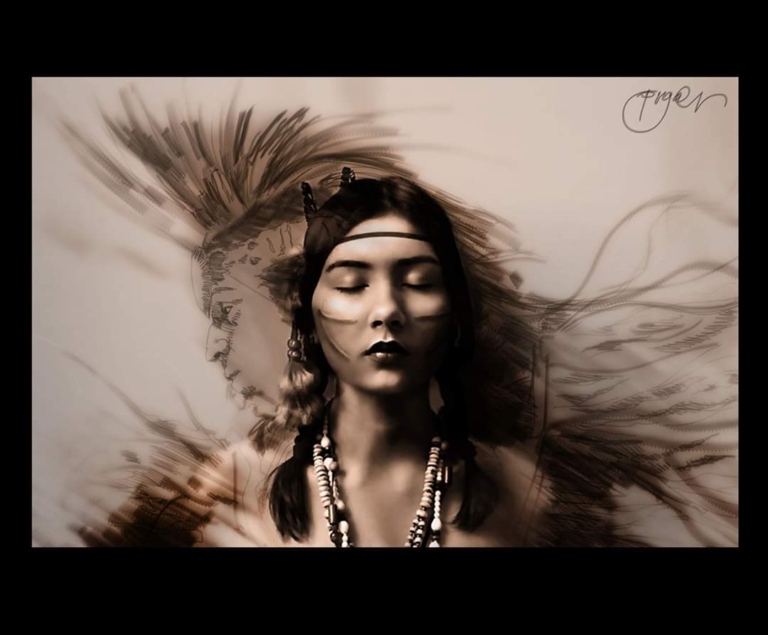 ragipart's tweet photo. Siyah & Beyaz Serisi
ADSIZ / Nameless
#SiyahBeyazSerisi #BlackWhiteSeries #Ragipart #RagipToklucu #FotoPentür #PhotoPenture #Art #İzmirdeSanat #Sanat #PIGAR #pigart #Kızılderili #Americanindian https://t.co/xbs9qSBzN2