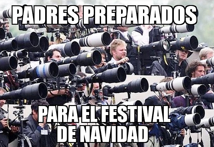 Memes de crianza tweet media