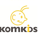 Reminder: Open Coffee Schiedam <a href="/OCSchiedam/">Open Coffee Schiedam</a> bij <a href="/DOKWRK/">dokwrk</a> ( <a href="/KomKids/">KomKids Kinderopvang</a> Techniek BSO) aanstaande donderdag (28-11-2019, 9:00-11:00 uur) - mailchi.mp/85e0d23a5c99/r…