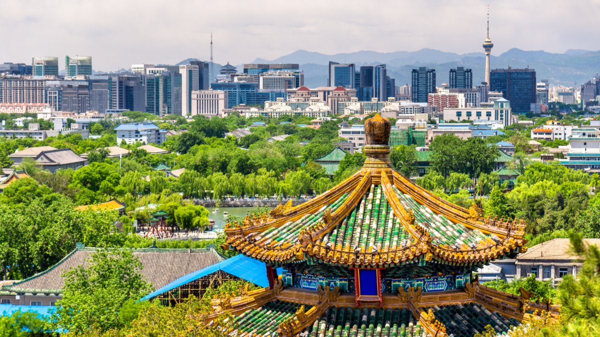EdTechEurope's tweet photo. Today we are in Shanghai, China ๐จ๐ณ for our final edition of the EdTechX Ecosystem Events
Follow us on Instagram @edtechx for event highlights
#beijing #china #startup #tech #edtech #pitching #competition #edtechx #edtechxasia https://t.co/3WmOTW7mzz