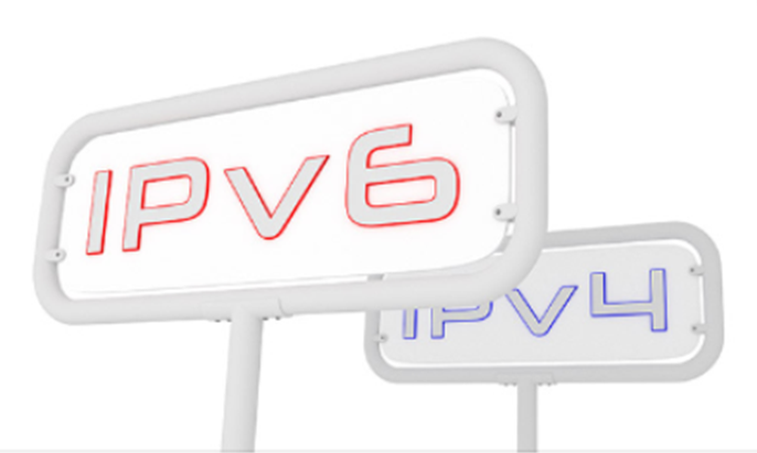 ａｕサポート 欧州地域のipv4アドレス枯渇が話題ですが そんな問題を解決する Ipv6 が用意できるアドレスは約340澗 かん 個 ちなみに 単位を順番に書いていくと 一 十 百 千 万 億 兆 京 垓 秭 穣 溝 澗 ここ T Co Zi6ljktjxn