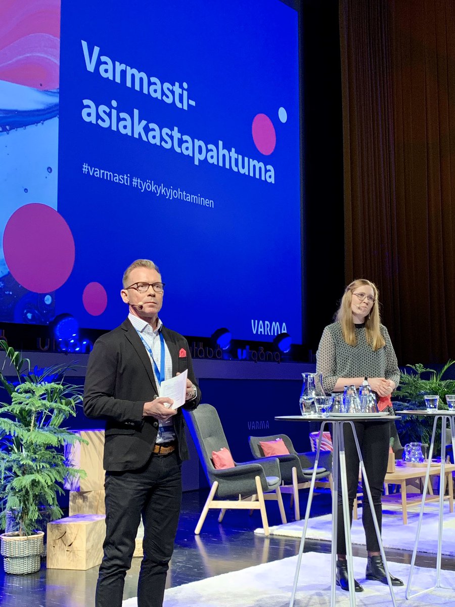 Katri Viippola tweet media