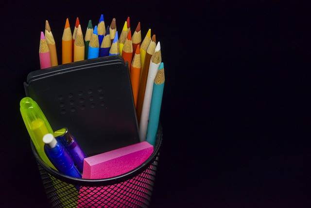 We love talking to candidates who have a passion for helping children thrive and get the best start in life. If you feel likes that’s you and you are looking for your next career opportunity, send your CV through today!💙

- rainbow-resourcing.co.uk