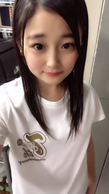 Twitterのコスプレ画像39