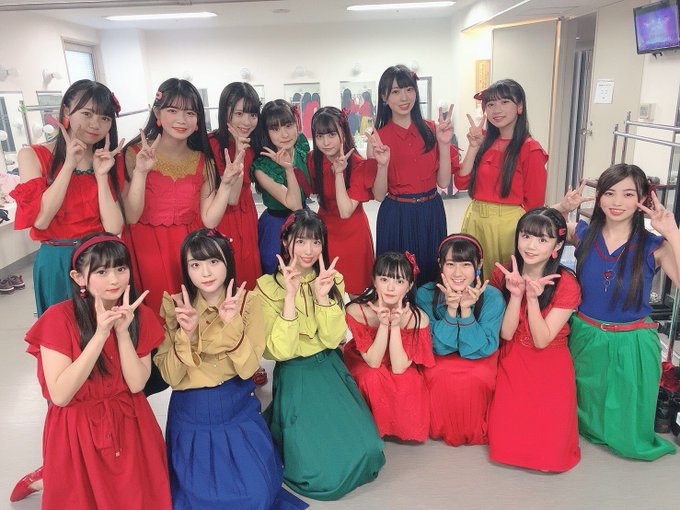 Twitterのコスプレ画像38