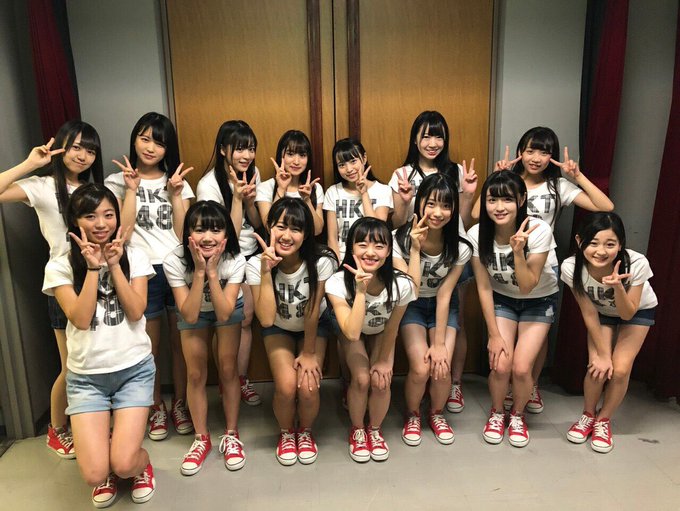 Twitterのコスプレ画像37