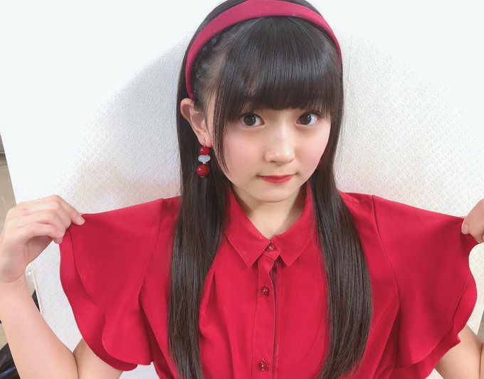 Twitterのコスプレ画像40