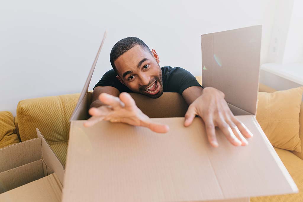 Stay in res and have to move your stuff out? We can help! bit.ly/Student-Storage
#CapeTownStorage #JoburgStorage #PretoriaStorage #DurbanStorage #PEStorage #BloemStorage #PotchefstroomStorage