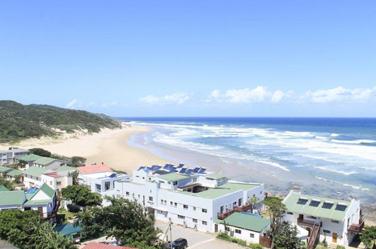 SACLMag's tweet photo. Have you booked your beach holiday yet? We've got 8 great seaside holiday destinations for you.
#TravelTuesday
#CLtravel
https://t.co/idABXv4UKR https://t.co/AJcdQuvpUJ