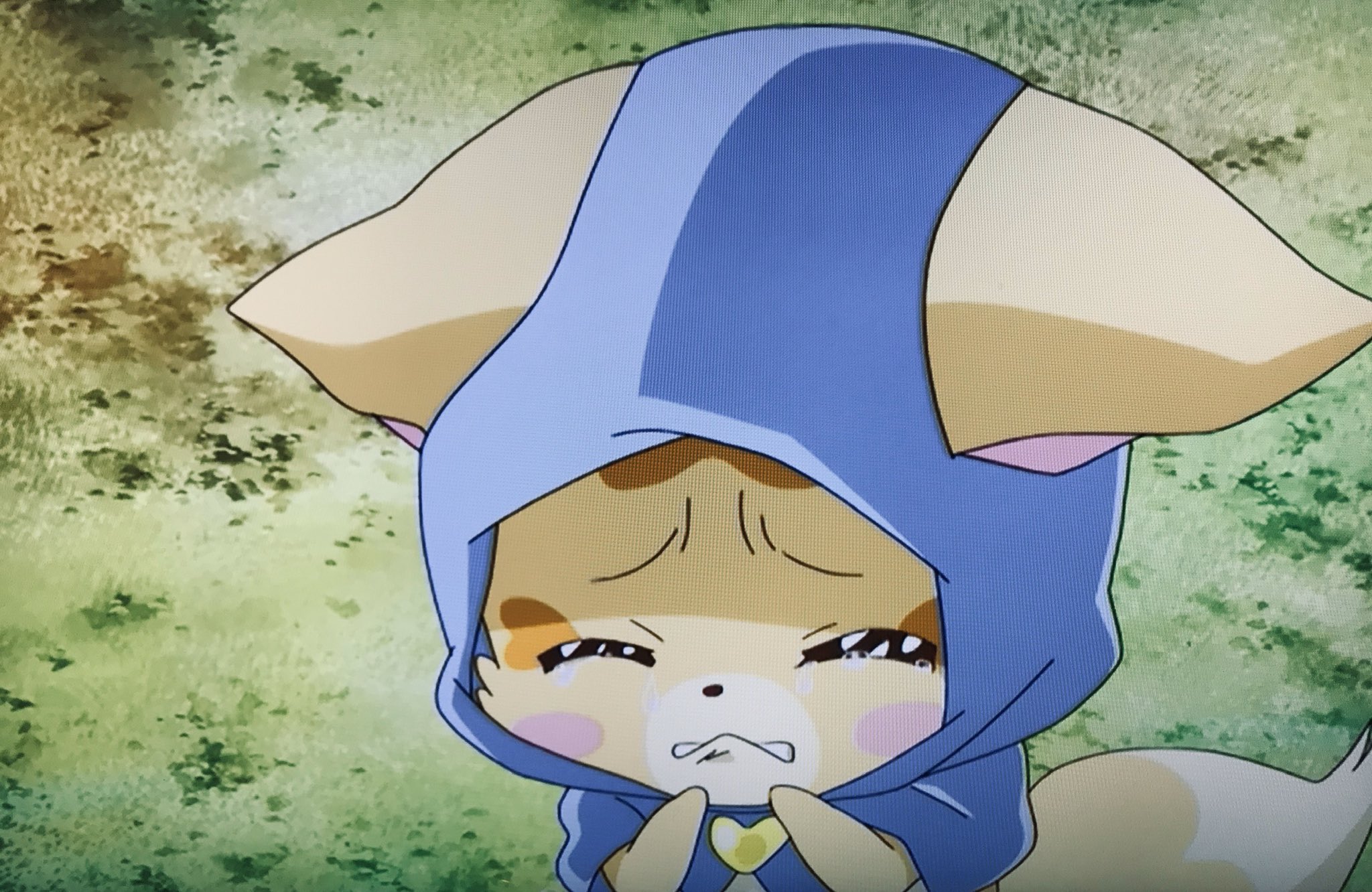 ベタ👯‍♀️ on X: 