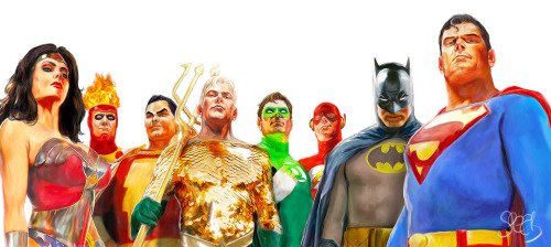 LanternofOa's tweet image. Bonjour l'Univers !