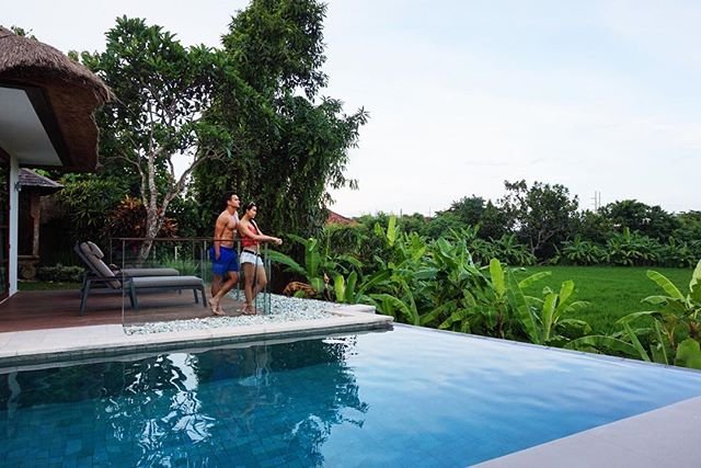 samatasanur's tweet photo. The Samata is nothing without our lovely guests!⁠
⁠
Thank you @Chunuonsee16  and @tayastarling for staying with us. We hope to see you back soon.⁠ https://t.co/GqsAhYr0gT