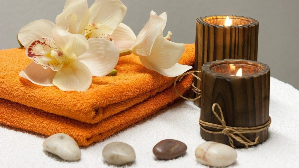 FunFunkorea1's tweet image. 韓国のサウナ特集！在住者に聞く人気おすすめ10選！ #韓国 #韓国好き #韓国語勉強 #韓国語 #韓国すきな人と繋がりたい #韓国旅行 funfunkorea.net/sauna/