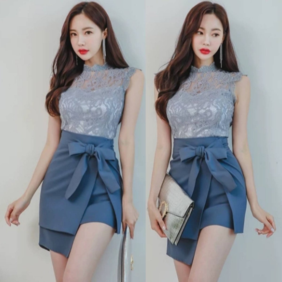 CHEETAH ENTERPRISE (@CHEETAH_ETP) / Posts / X