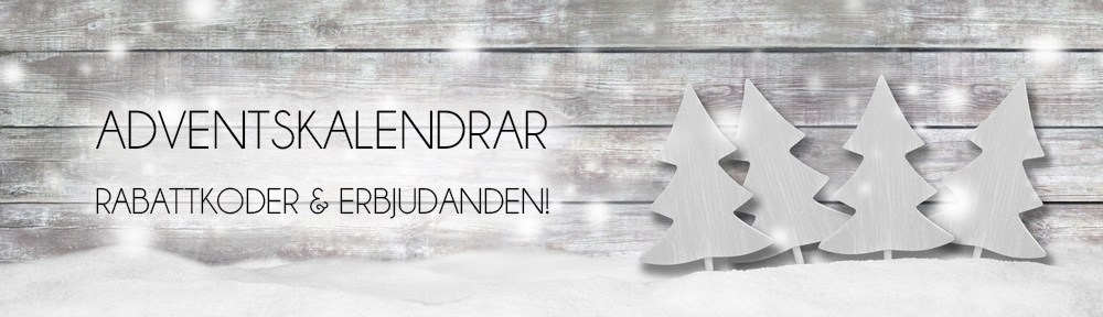 Käthe Nilsson tweet media