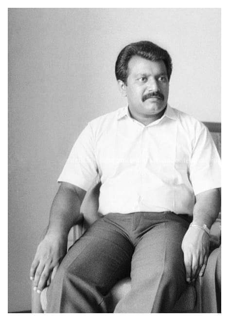 LeninPrabakar's tweet photo. #தலைவர்65 https://t.co/F81PykcnY3