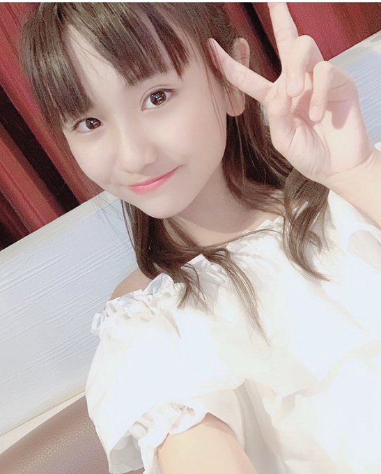 Twitterのコスプレ画像15