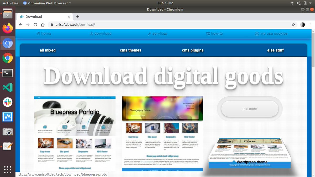 Dropping support for old WordPress themes...