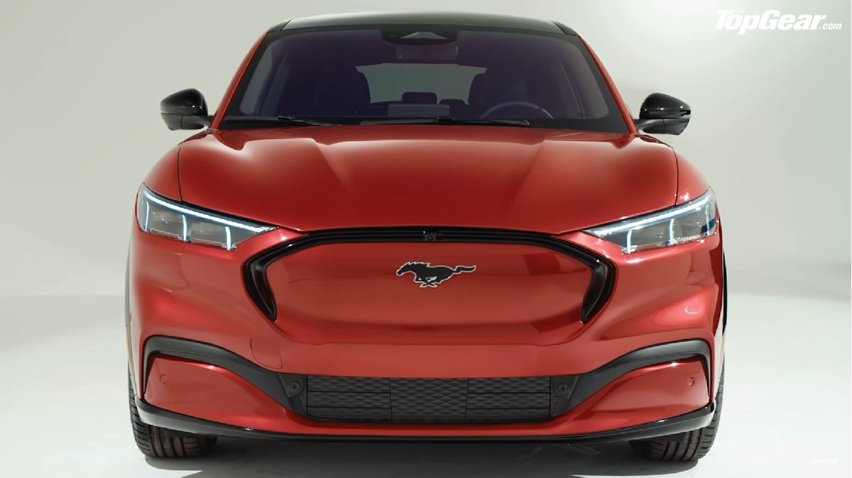 Elektroauto-Forum.de tweet media