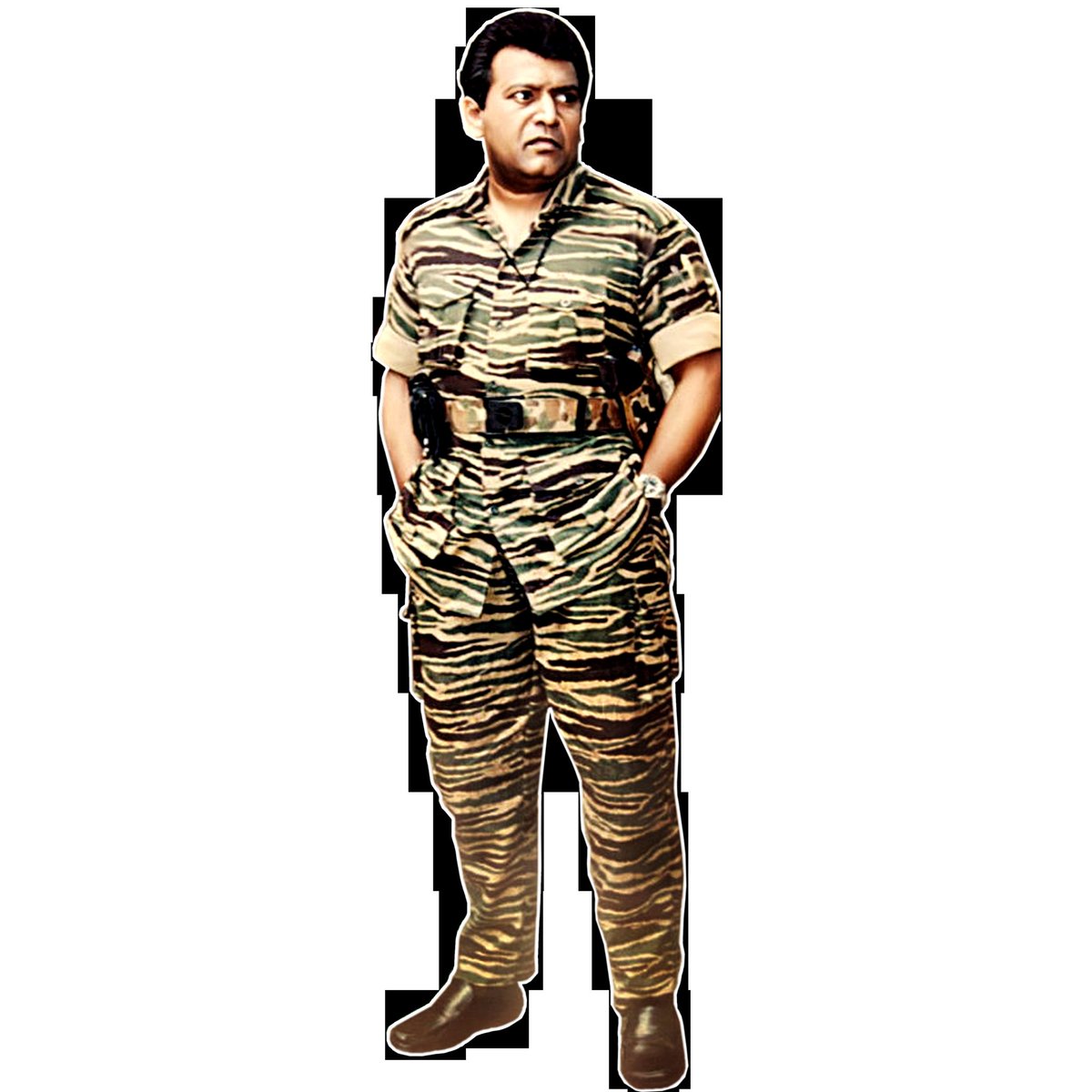 LeninPrabakar's tweet photo. #தலைவர்65 https://t.co/dxsQcmBs5D