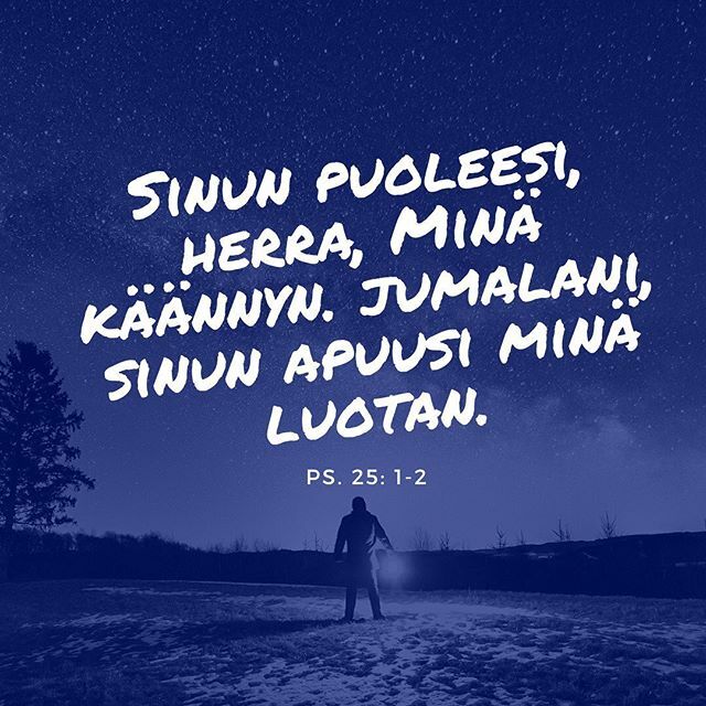 nuotta's tweet photo. ✝️🙏🏼# viikonraamatunkohta https://t.co/LtJrUulkK5 https://t.co/NEZAVBRAP3