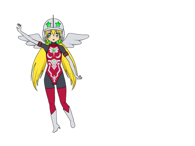 ウルトラガールのtwitterイラスト検索結果 古い順 ウルトラガールのtwitterイラスト検索結果 古い順