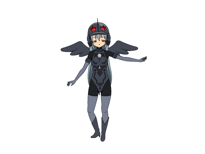 ウルトラガールのtwitterイラスト検索結果 古い順 ウルトラガールのtwitterイラスト検索結果 古い順