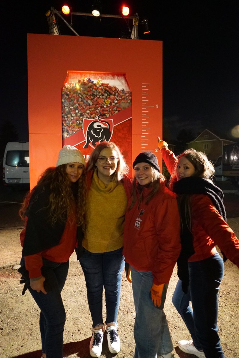 RoyalBelgianFA tweet picture