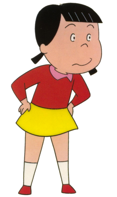 ちびまる子ちゃんのtwitterイラスト検索結果 古い順 ちびまる子ちゃんのtwitterイラスト検索結果 古い順