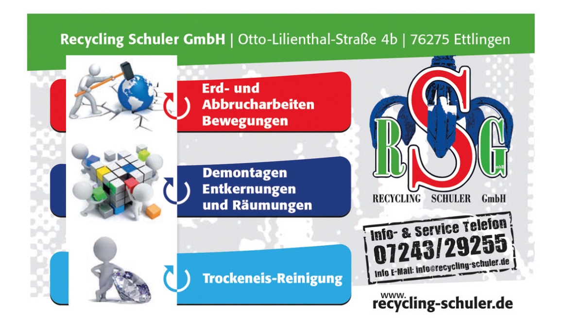 Ganz neu bei Recyclingschuler: Trockeneis-Reinigung. Das Trockeneisstrahlverfahren ist in vielen Bereichen anwendbar.  #recycling #recyclingschuler #reinigung #ettlingen #trockeneisreinigung #fächernews #anzeige