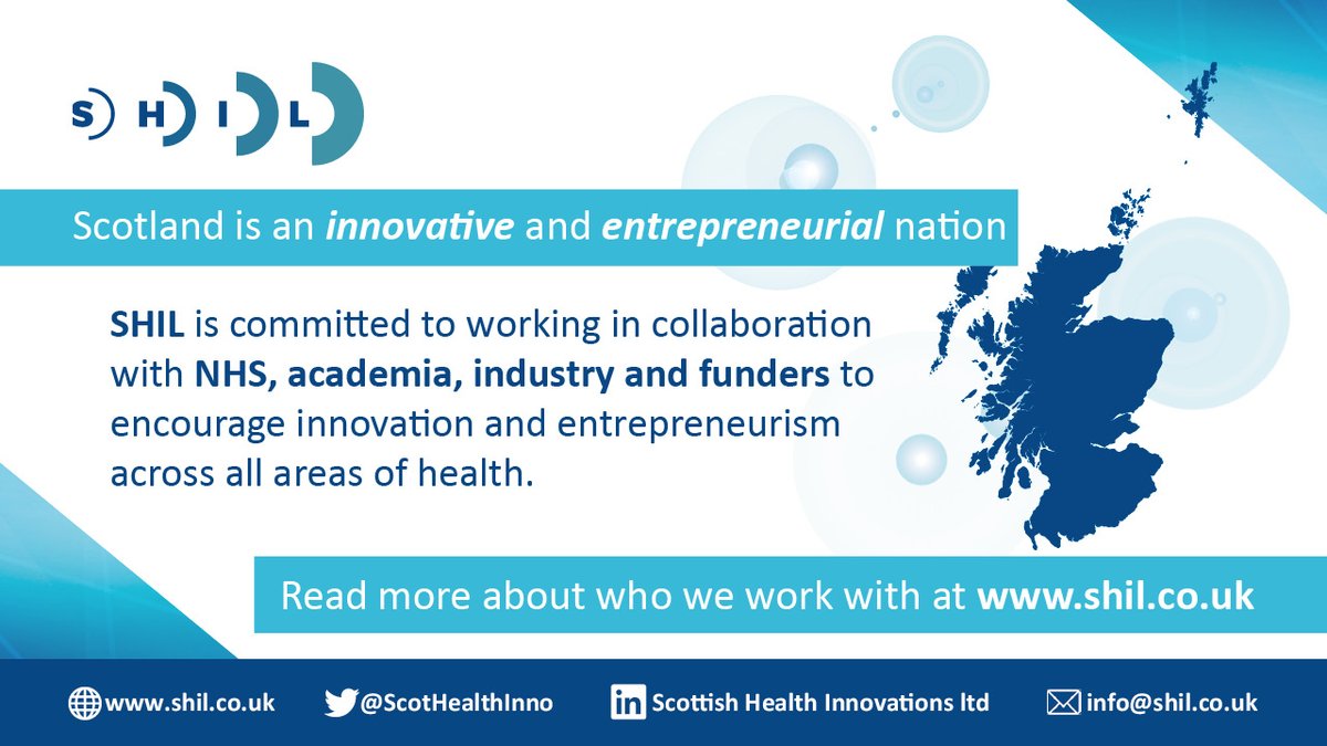 innoscothealth's tweet photo. We're exhibiting at @ScotsmanDebate #ScotLifeSci19 today - collaborating with our partners across the #LifeSciences sector to encourage #innovation and entrepreneurism across all areas of health. https://t.co/abh9goMYBt https://t.co/vFzr0hfNFp