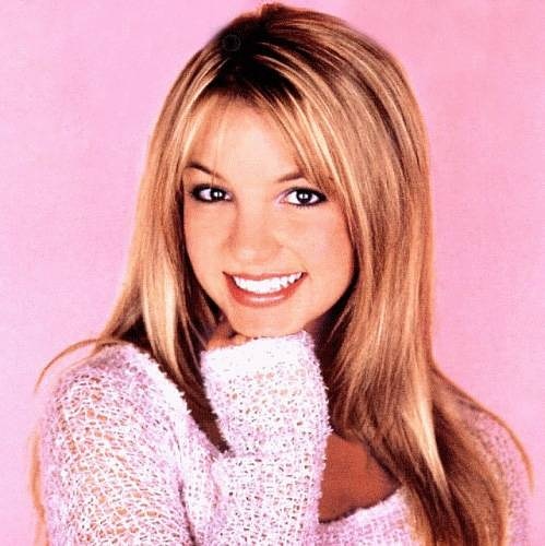 What Framing Britney Spears tells us about the saga of Anna Kournikova