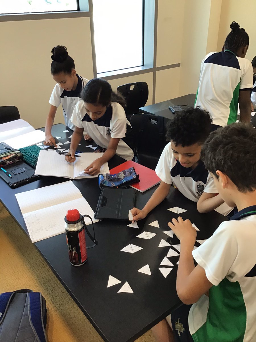 ReptonADMaths's tweet photo. #ReptonADMaths #tarsiapuzzle #decimalmultiplication https://t.co/98FzjPKhSx